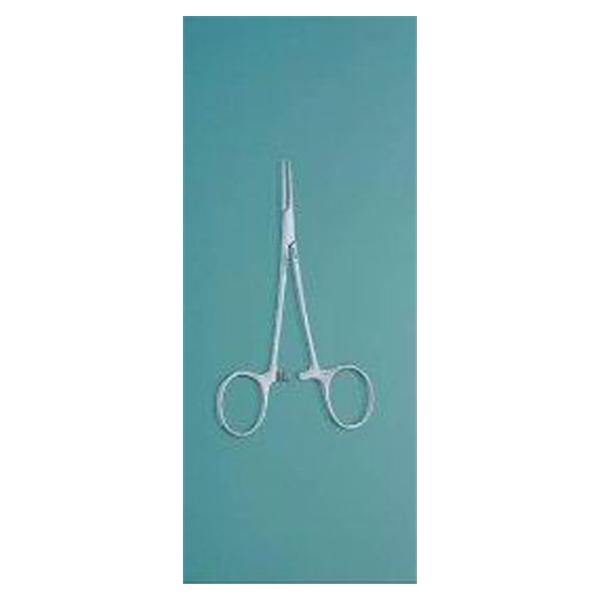 Forcep Hemostatic Halsted Mosquito 5